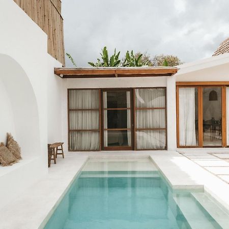 Casa Sula Bali Uluwatu Exterior foto